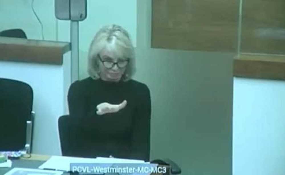 mcn7WTViUUiHPEmwNLN80A