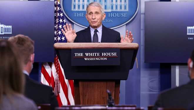 nGPSKsssiEWbQ8JInXjsuA