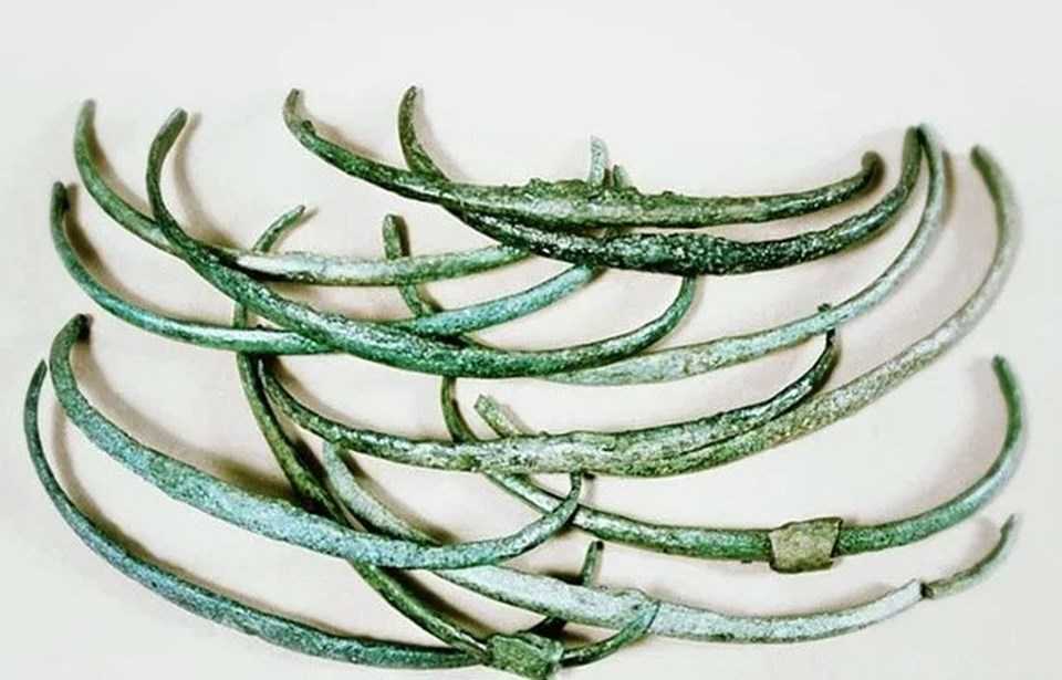 o2KXE7h_b0SV4Bh1iJcaIw