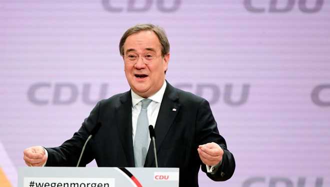 -pXKLrYJLESV4CvVvv9D_Q