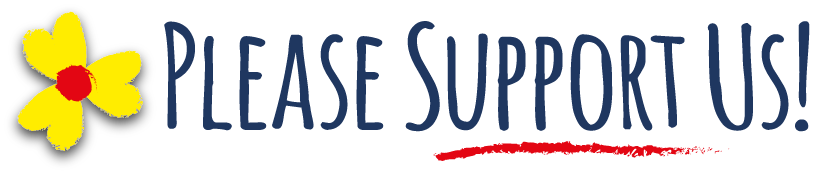 please-support-us-1 image