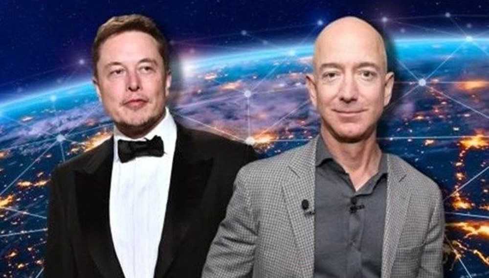 qMe_WwjRXUW0L-Y2ODbTZw