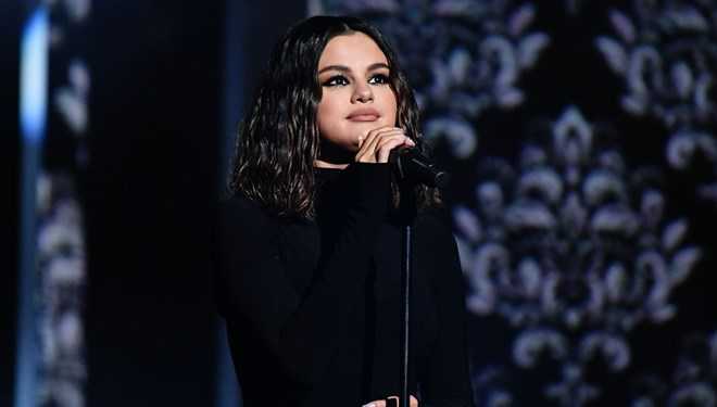 s41YaeWnkEKDfak5A6SzOQ