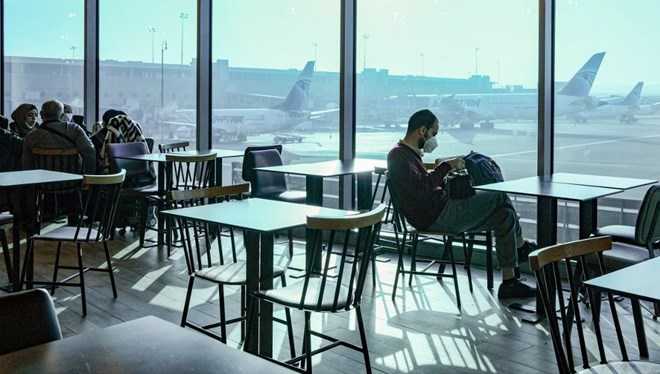 tqU1bez4_UehhyXeQra4Qg