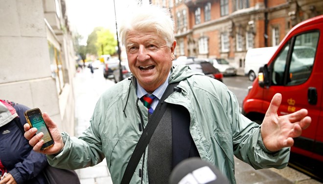 umw5JI7NzUukv3X0TkSraA