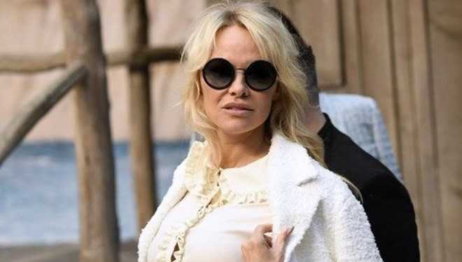 vn64gd7No0iHW8IHfHgsSg