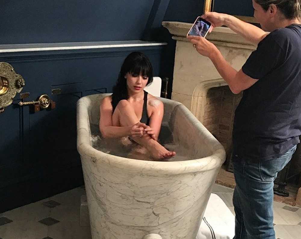 y60i4MhKdkeVtWYndgxAiQ