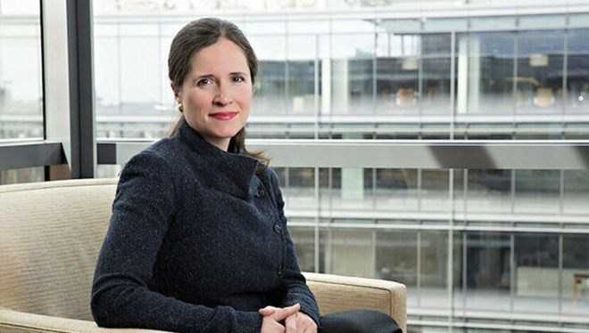 yQjYx3WfTkm9LZJBRSVTsg