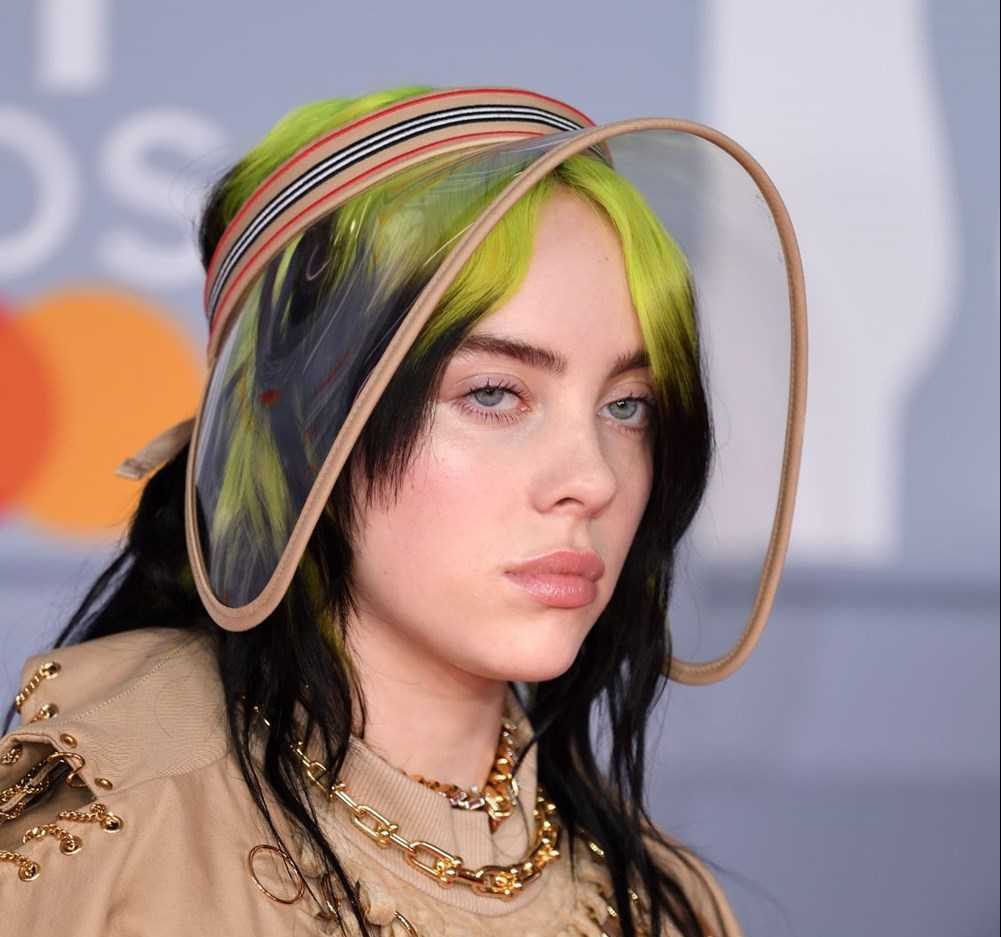 yZbGYwD02EaXX9LLMLKgvg