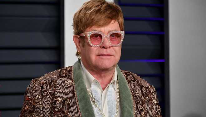 Artists launch a campaign for visa exemption after Brexit