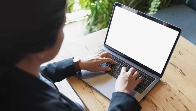 Working from home became compulsory in Germany: Those who do not comply may be fined up to 30 thousand Euros