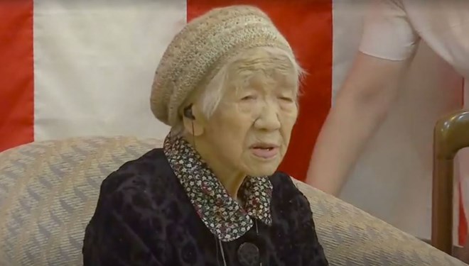 zhFgqOxFzU6PDeSPsWxHcw