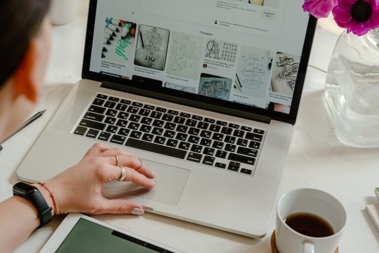 100 Digital Product Ideas to Transform Your Online Business