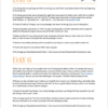 Etsy Success Selling Guide, Etsy Business Plan, Etsy Sellers Guide, How to Sell on Etsy, Etsy Secret Pick, Etsy Planner Best Seller 2024 - Image 3