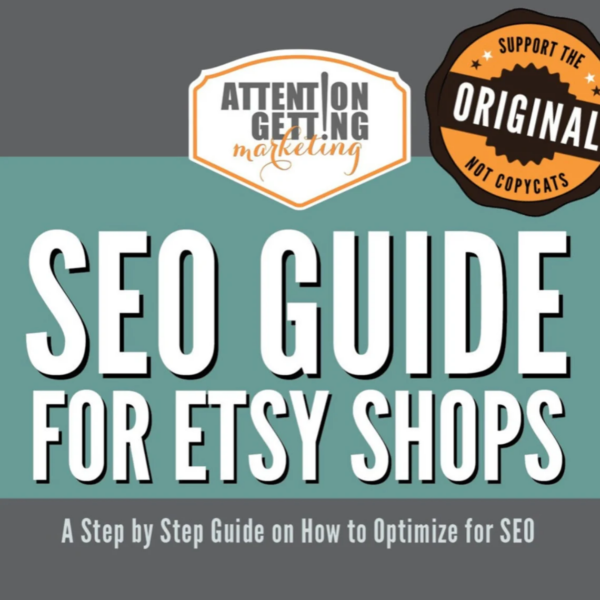 SEO Help, Etsy SEO Guide for Etsy Search Engine Optimization, How to Write SEO Keywords Etsy Listing Titles & Tags, Etsy Seo Tips Examples