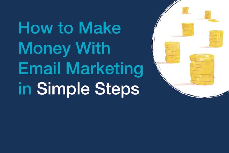 How to Build a Money-Making Email Marketing List on Etsy
