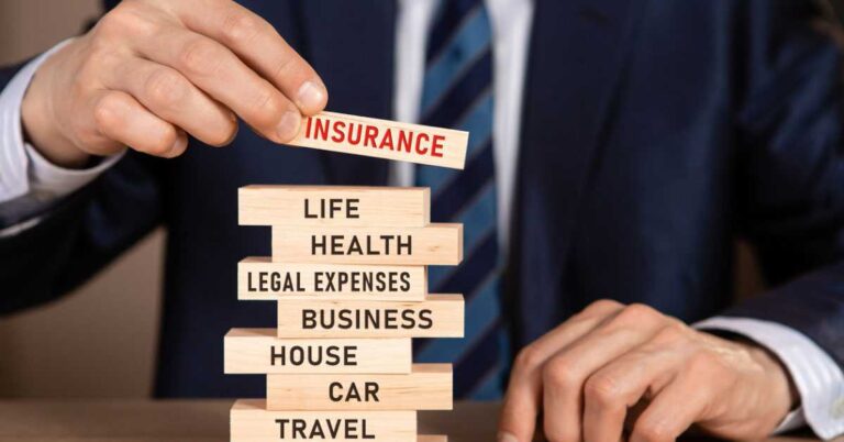 How to Find a Good and Affordable Insurance Company
