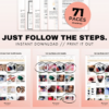 How To Sell Products And Rank 1st On Etsy Search Page, Etsy Shop Seller Help Selling Guide, How To Rank On Etsy Shop Seller Handbook - Image 2