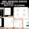 Ultimate E-commerce Shopify Store and Website Checklist Builder, How To Sell On Shopify, Shopify Selling Guide, How To Start Selling Online - Image 3