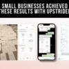 Welcome Email Sequence Template For Product-based & E-commerce Business, Welcome Email Swipe Files, Etsy and Shopify Email List Scripts - Image 7