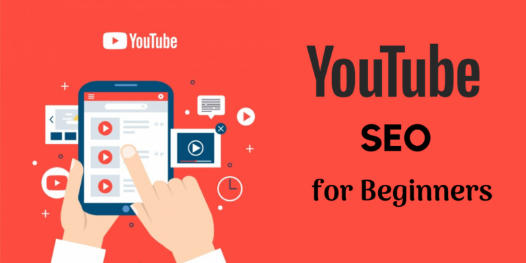 Mastering YouTube SEO Techniques: Unlocking the Secrets to Video Discovery and Growth