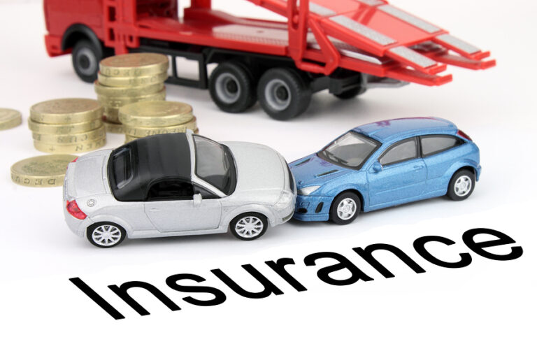 What is Car Insurance?