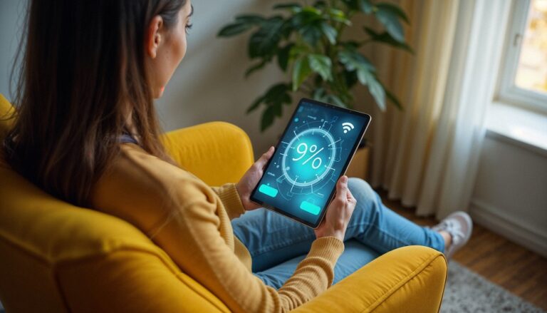 Best Broadband Providers 2025: Top UK ISPs for Speed, Reliability, and Value