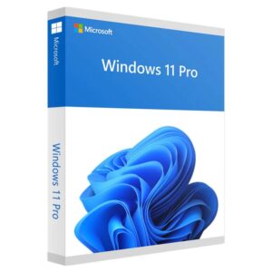 Windows 11 Pro Key